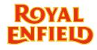 Royal Enfild
